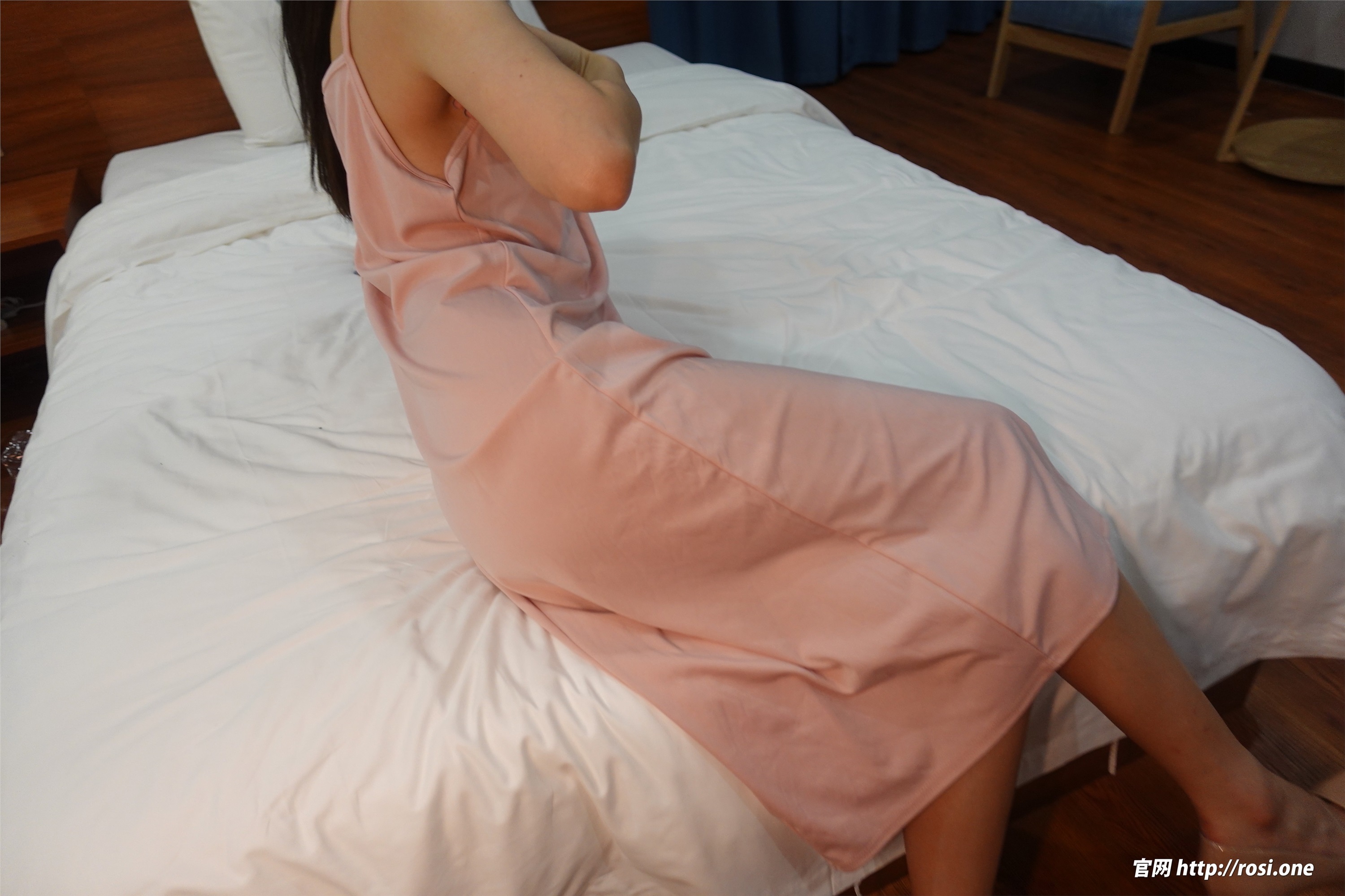 ROSI写真 2022.05.12 NO.3811